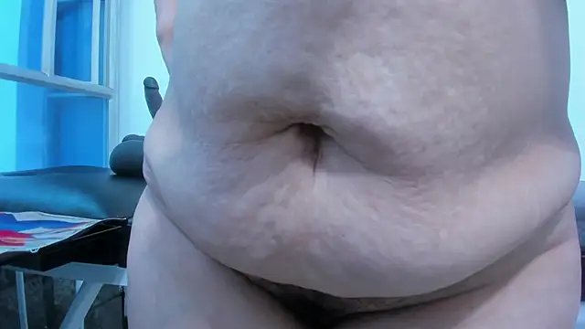 LeilaSmith_: онлайн-секс-чат