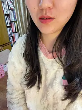 ruiki666 网络视讯表演