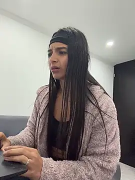 Онлайн чат XXX violeta365