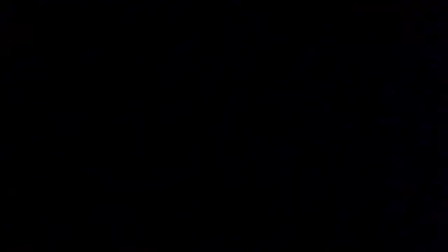 miomyao's Live XXX Chat