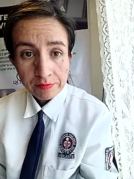 Chat +18 de Valentina--1 ao vivo