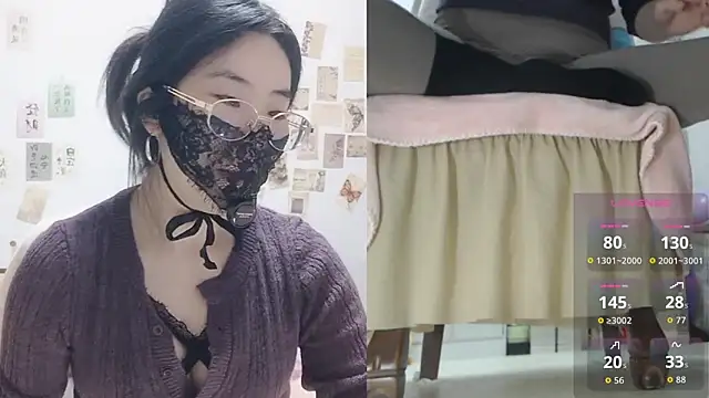 Ga2e-888 现场XXX聊天