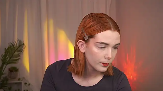 Онлайн чат XXX AvaRyder