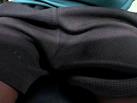 localboybbsr Live XXX-chat