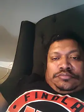 Chat XXX en directo de joaquinvaladez