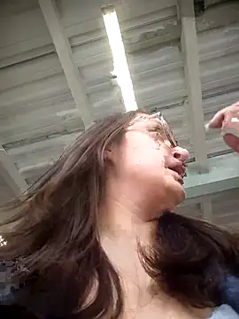 Онлайн чат XXX Karla-giraldo_1