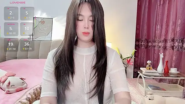 Chat XXX ao vivo de 10ve1y