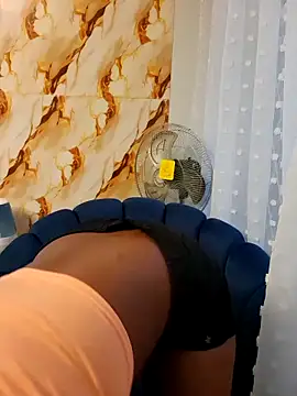 Barbieee1301: онлайн-секс-чат