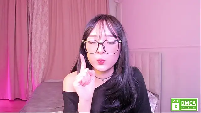 Živý XXX chat ariyastar