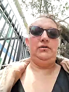 Czat XXX na żywo – _Saraqueen