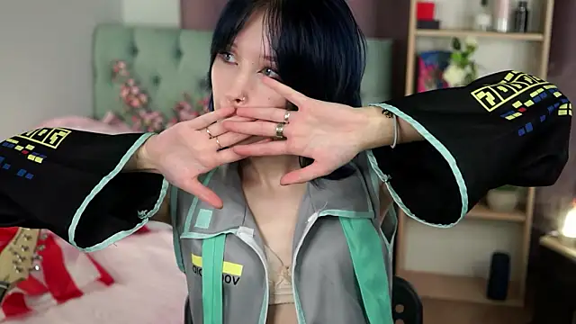 Cyber_psych0 Chat XXX live