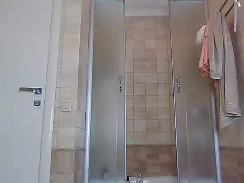 Онлайн чат XXX angelicfenix