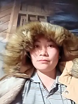 Lindxx-hot: онлайн-секс-чат