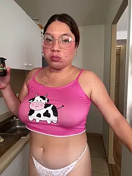 Онлайн чат XXX WHITEWOMEN_2