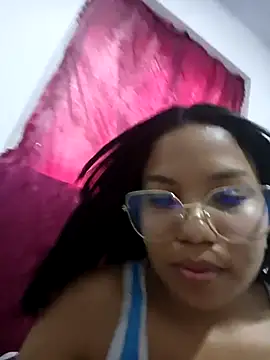 0ONIXXX_ABI: онлайн-секс-чат