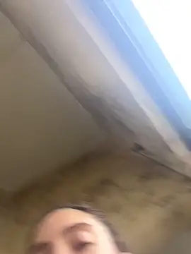 miss_bbyxxx Chat XXX live