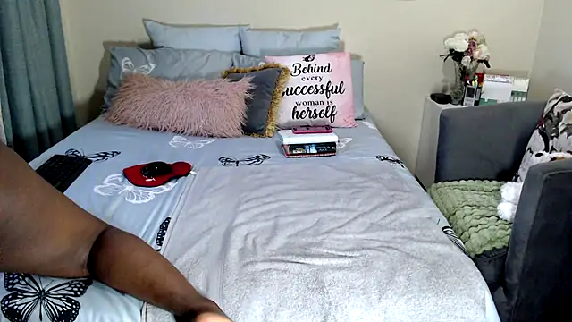 FitSelina66 Live XXX Chat