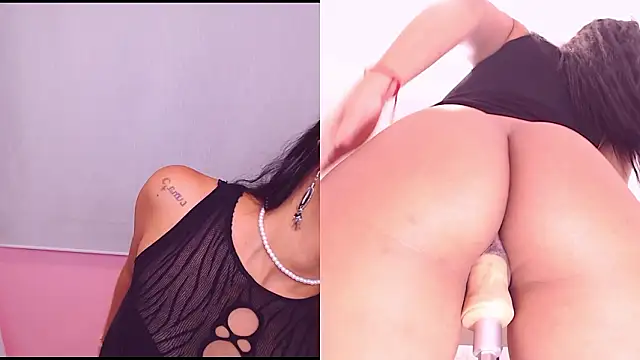 Онлайн чат XXX EllieBlush