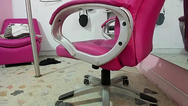 CAMILA--REY: онлайн-секс-чат