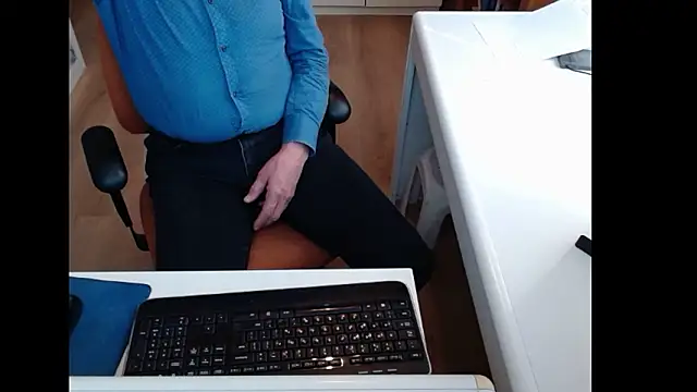 dutchpornking webkamerás műsora