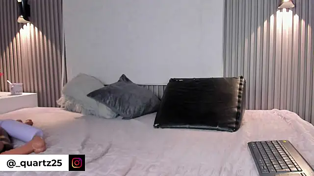 Онлайн чат XXX Zafiiraa