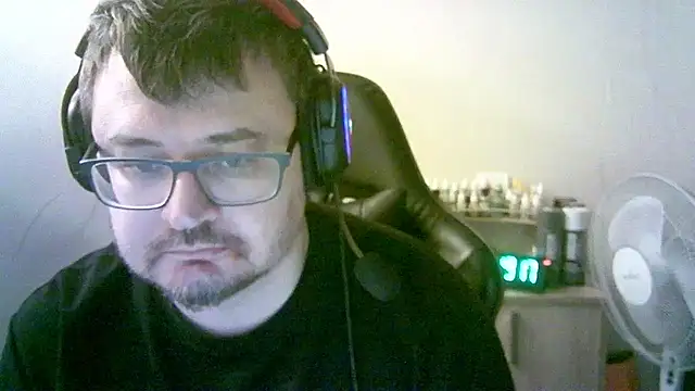 SirAbuser: απευθείας συνομιλία ΧΧΧ