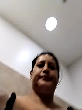 keilymadam live XXX chat