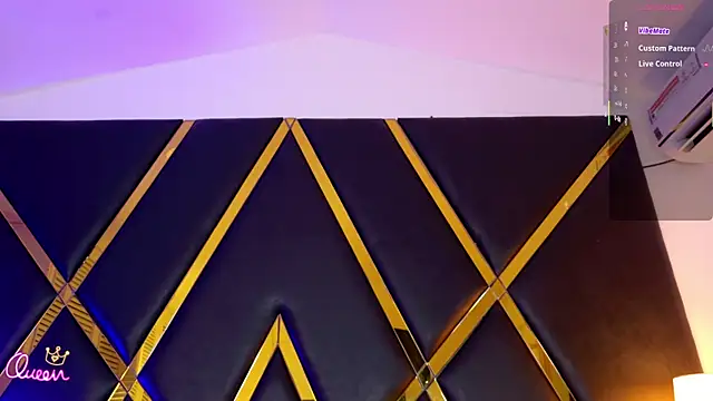 Czat XXX na żywo – EmmaaCastro