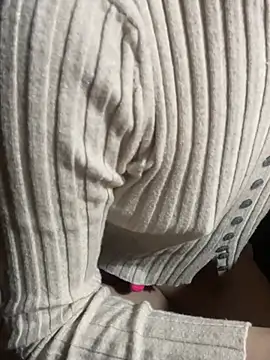 Mina048 现场XXX聊天