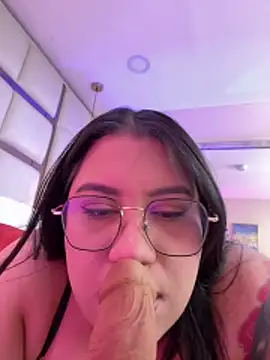 Chat XXX Live elizavenus