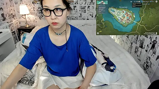 Zzqw78965_QWqwzzzAZ live XXX chat