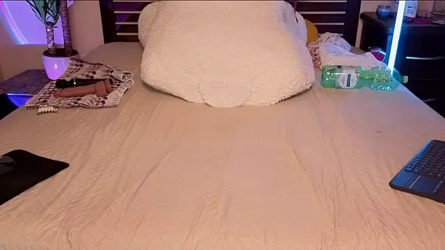 Živý XXX chat Bbw_Goddes