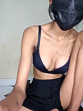 Chat XXX Live xnmx26