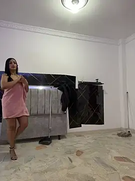 Chat XXX Live kendall_flower