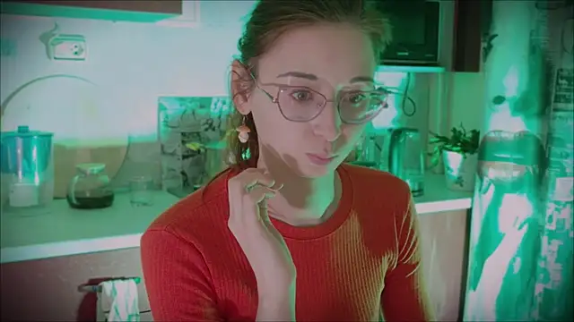 orianna_pumpkin live XXX chat