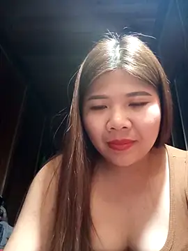 Chat XXX Live Lioe_koei