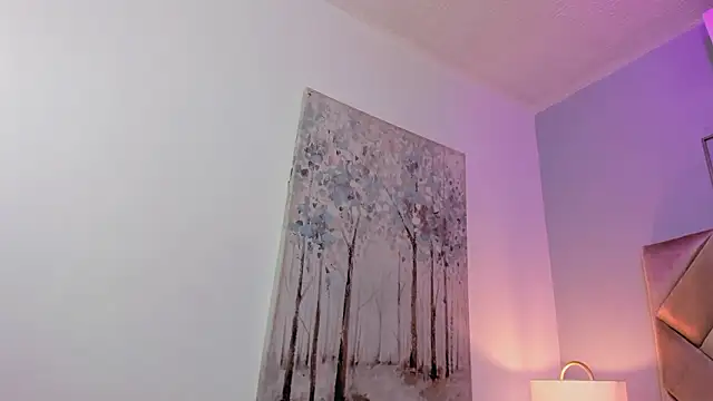 Živý XXX chat Thalya_Adams