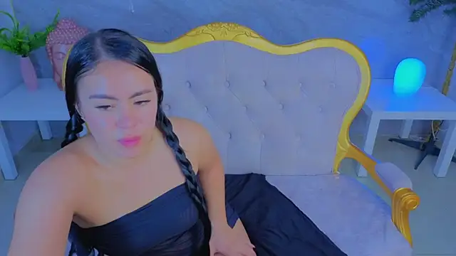 nati06_s – Naživo XXX chat