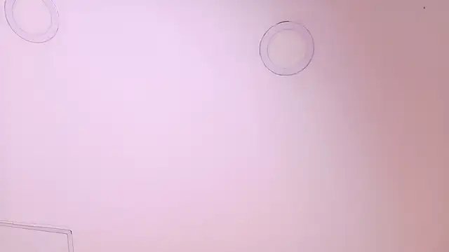 Živý XXX chat SamyDream_