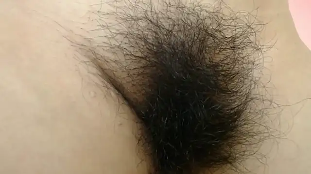 Chat XXX en directo de sweet_barbiie