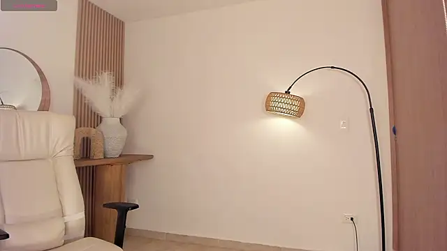 wandathompson_ – Naživo XXX chat