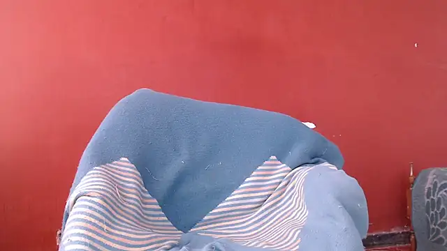 Chat XXX Live Freyja_eter