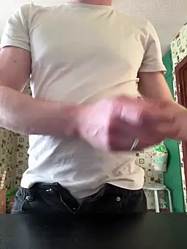 red_red00 live XXX chat