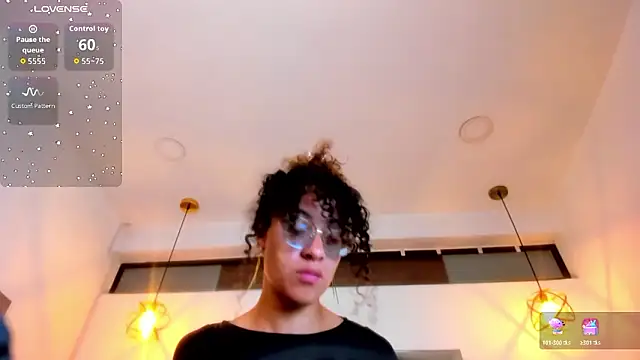 Hanna_Cornee_のライブXXXチャット