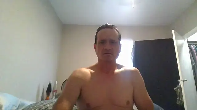 mp210bgck Chat XXX in diretta