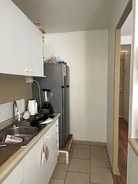 Chat +18 de WHITEWOMEN_2 ao vivo