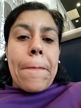 Chat +18 de Molly_newman6 ao vivo