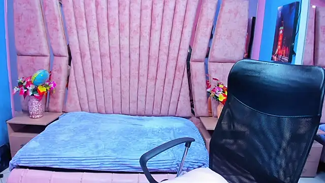 sarah_sweett_ Chat XXX live