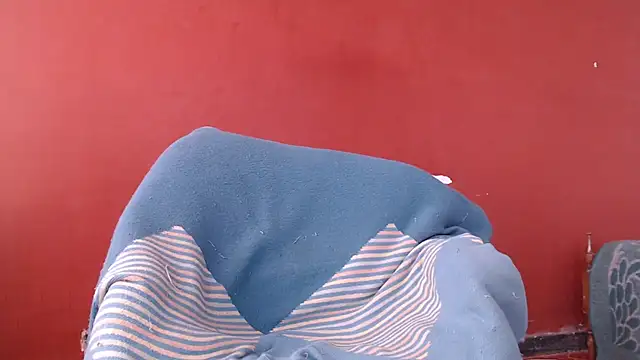 Freyja_eter Chat XXX in diretta