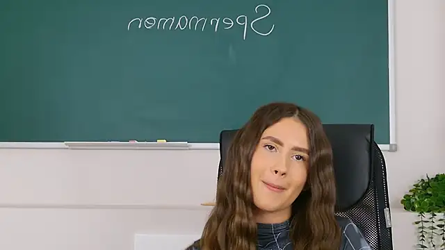 milaleoneli Obrolan Langsung XXX